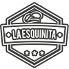 La Esquinita